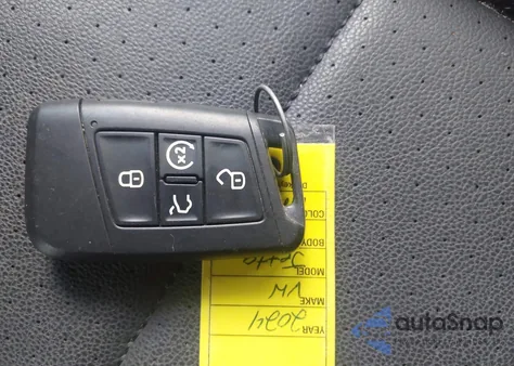 2024 Volkswagen Jetta 1.5T Se z USA, uszkodzony, nr VIN 3VWEM7BU2RM055902